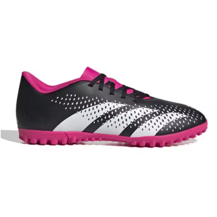 BOTA ADIDAS PREDATOR ACCURACY.4 TURF - 1