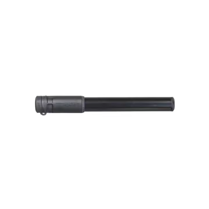 PRO Minibomba Compact - Alloy & Plástico/Vál Presta PRPU0090  PRO   de ciclismo para bicicleta - 1