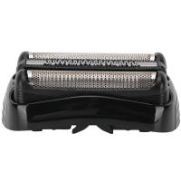 Cabeza De Corte Para Afeitadora Eléctrica Reemplazo Accesorio Compatible Con Braun Serie 3 (21B) Afeitadora Para Mujeres - details 7