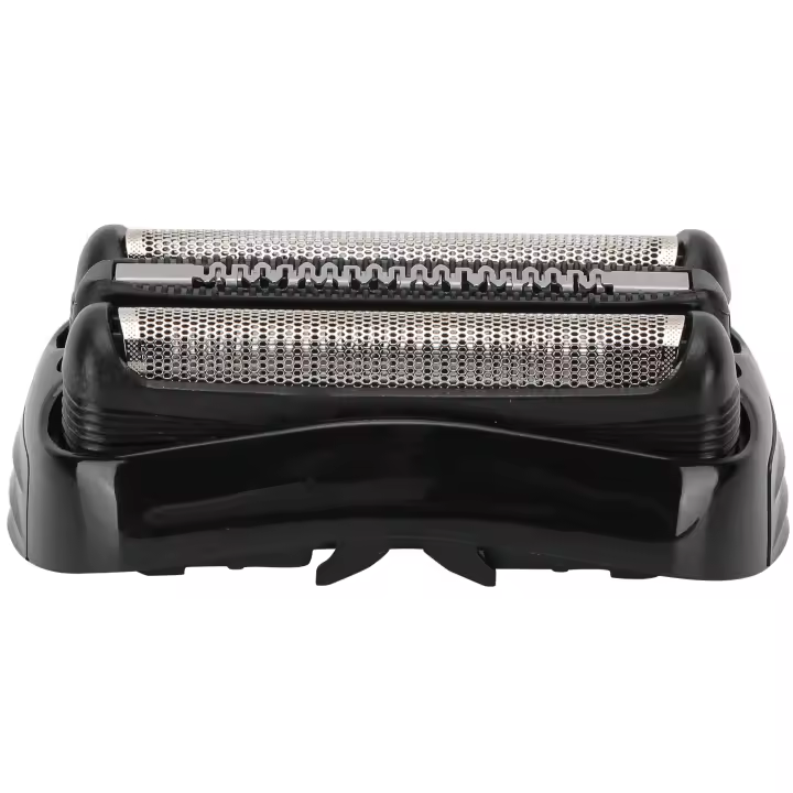 Cabeza De Corte Para Afeitadora Eléctrica Reemplazo Accesorio Compatible Con Braun Serie 3 (21B) Afeitadora Para Mujeres - 1