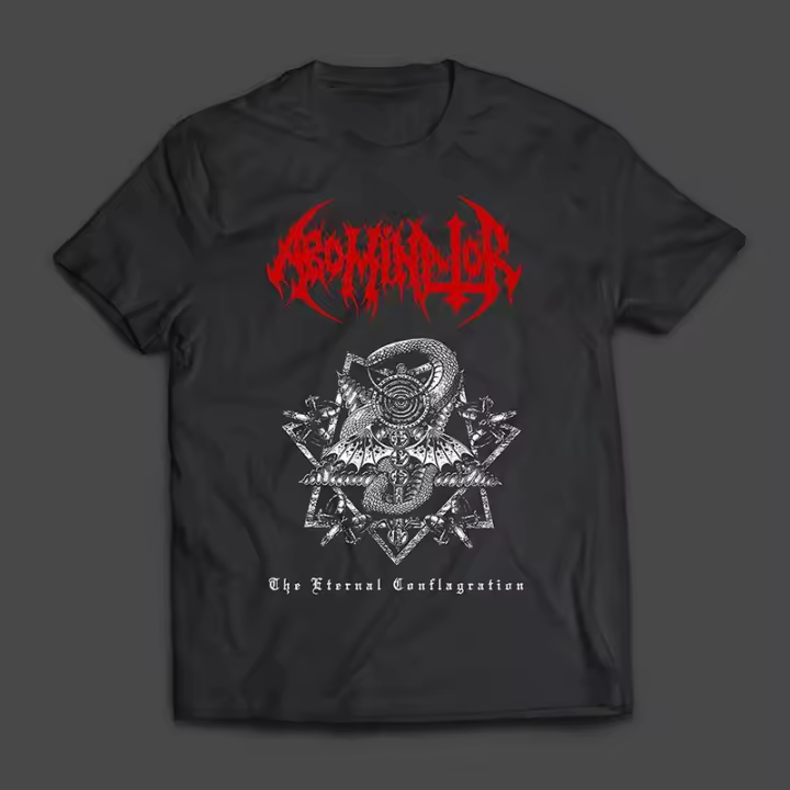 Camiseta De Anatomía Desglosada 2025 Verano Para Hombres Y Mujeres Cuello Redondo Manga Corta Algodón Transpirable Casual - 1