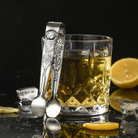 ARTEHOME Set 6 Vasos Cristal Clásico ,330 ml - details 0