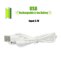 Afinador Eléctrico Multifunción Recargable USB Portátil Para Guitarra Ukulele (Blanco) Corte De Cuerdas Herramienta De Música - details 3