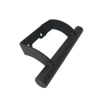 Soporte De Teléfono Móvil Y Navegación Para Honda Rebel 300 CMX300 500 2017-2023 Accesorio De Motocicleta De Aluminio - details 5