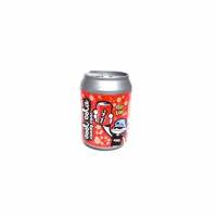 Cool Cola Top Candy 48 unidades - SIN GLUTEN latas refresco de caramelo comprimido - details 0