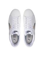 Zapatillas Adidas Puma Smash Blanco PUZPMI2487BD - details 2