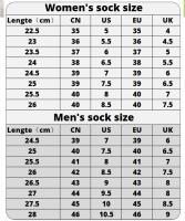 5 Pares De Calcetines De Color Sólido Para Mujer Calcetines De Tobillo Bajos Moda Versátil Colección De Verano Cómodos Y Ligeros - details 1