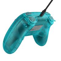 GameSir-mando inalámbrico Nova para Nintendo Switch, mando con Bluetooth, Efecto Hall, iPhone, teléfono Android, PC - details 16