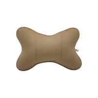 ALLPER - Almohada Cervical Coche Transpirable Suave - details 13