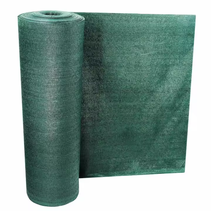 Red para topos de 56m², barrera para topos, rejilla para topos, 150g, 2m de ancho - 1
