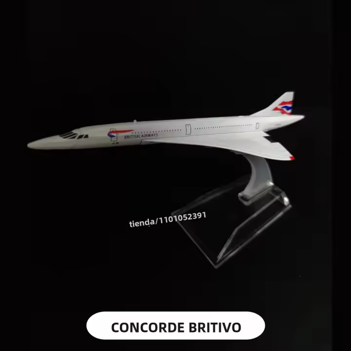 Modelo De Avión De Metal a Escala 1:400 Replicado De CHINA SOUTHERN A380 Decoración Artística Para El Hogar Juguete De Aviación a Escala Regalo Para Adultos - 1