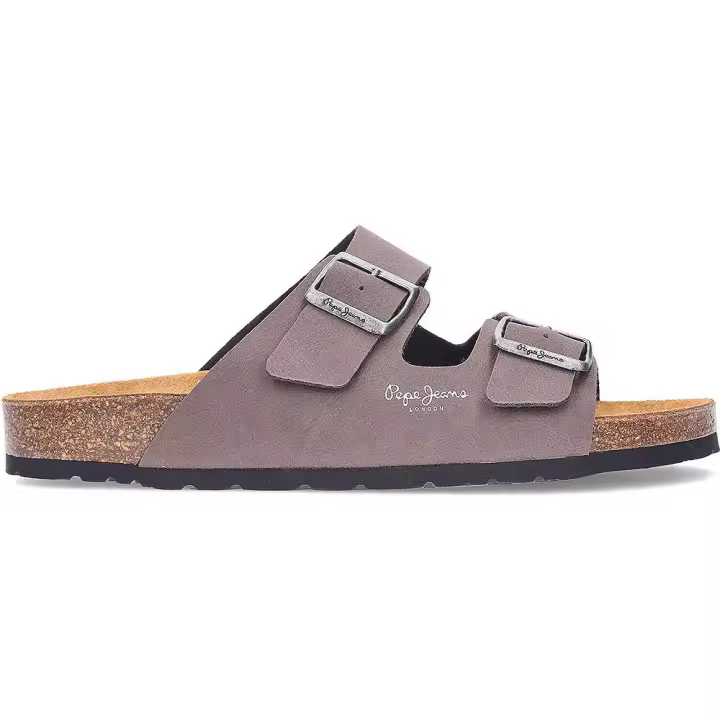 Sandalias para hombre PEPE JEANS Double Chicago PMS90110 - 1