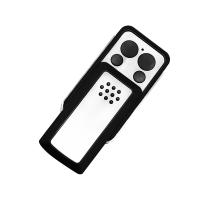 Control Remoto De Coder Rolling Para AVIDSEN 104251 104350 114235 104250 104257 104350 Código De Transmisión Inalámbrica - details 2