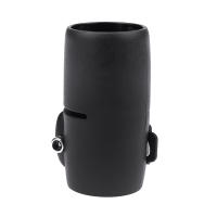 Abrazadera De Quick Release Para Remache De Paddel Accesorios De Navegación De Surf Y Kayak Repuesto Para Ajustador De Remache - details 5