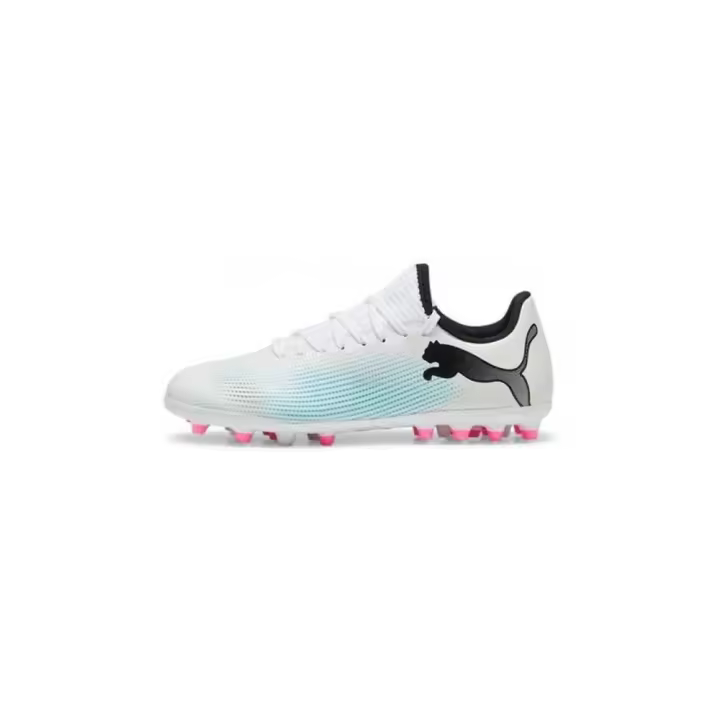 Botas de Futbol para HOMBRE PUMA FUTURE 7 PLAY MG - 1
