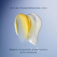 Elemis Pro-Collagen Balsamo detergente 100g - details 0