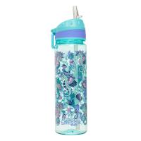 Mochila Australia Smiggle Con Patrón De Caballito De Mar Para Escuela Primaria Estilo De Dibujos Animados Ligera Y De Gran Capacidad - details 5
