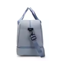 Bolso De Hombro Para Mujer AOTTLA Nylon Nueva Maleta De Viaje Bolso Cruzado Para Hombres Estilo Casual Moda Bolsa De Deporte - details 24