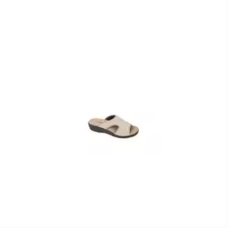 Zapatillas de Mujer Valleverde 37500-BEIGE PE24 - 1