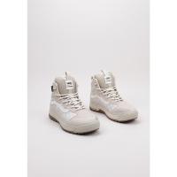 Vans UA UltraRange EXO Hi MTE-2  Deportivas Planas Mujer Beige - details 0