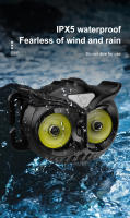 Linterna Frontal LED Recargable USB Super Brillante Impermeable Ultraligera Para Pesca Y Camping Torcha Frontal Con Inducción - details 20
