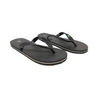 JOMIX Eva Zorteon - Chanclas Hawaianas para Hombre y Mujer - details 1