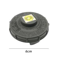 Tapa Del Reservorio De Líquido De Frenos Master Para Honda 46662-Sdc-A02 Pieza De Repuesto Duradera Para Mantenimiento Profesional - details 5