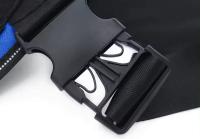 Arnés Reflectante PILANO Talla M 52-68CM para perros de 12.5- 20KG - details 5