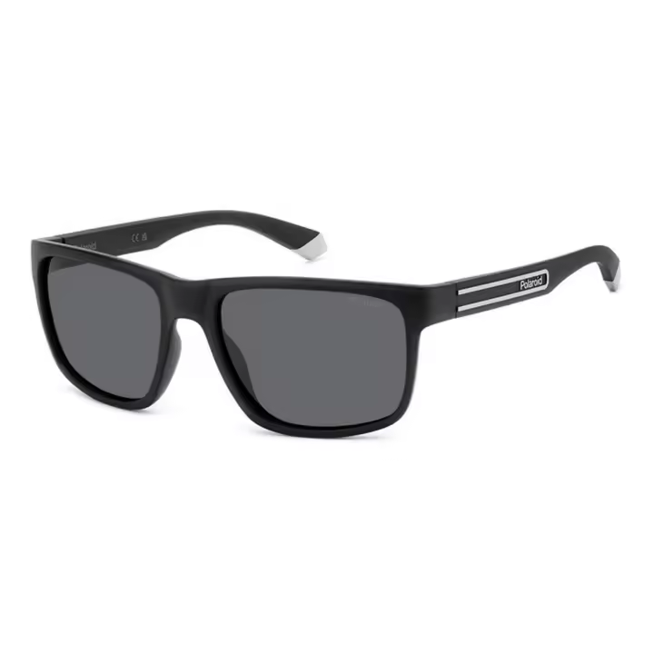 Gafa de Sol para Hombre de Polaroid modelo  2157-S - 1