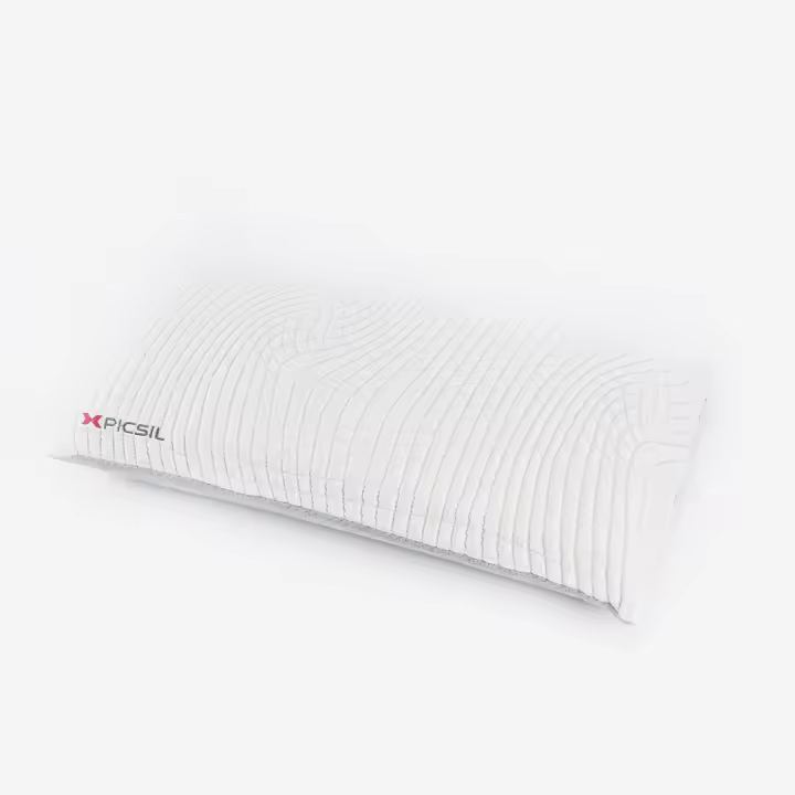 Almohada Viscolástica Morfeo PICSIL SPORT - 1