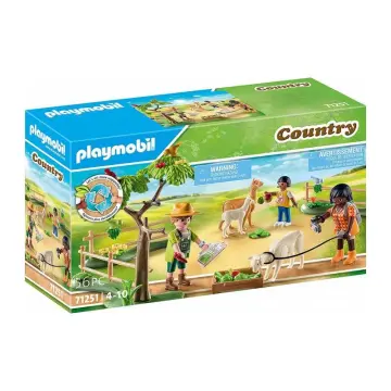 PLAYMOBIL Color Skatepark 71515 – Set De Monopatín Con Acrobacias Y Graffiti – Figuras Y Accesorios Lavables – Juguete Creativo Para Niños De 6+ Años
