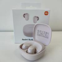 Xiaomi Redmi Buds 6 Play White - Auriculares inalámbricos con Bluetooth, calidad de sonido excepcional - details 0