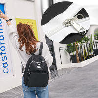 Kit De Reparación De Cremalleras 85 Piezas Fácil Reemplazo De Cabezal De Deslizador Universal Para Cremalleras Dañadas O Usadas Removibles Para Bolsos Y Ropa - details 9