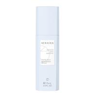Kerasilk Specialists Taming Balm 75 Ml. / Control del frizz y suavidad duradera. - details 0