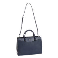 Michael Kors-Bolso de Hombro Everly de Piel 30T2SZTS3L para Mujer
