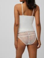 camiseta mujer tirantes ysabel mora modelo 19048 - details 2