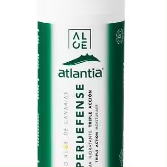 Atlantia Superdefense Crema 150 ml - 1