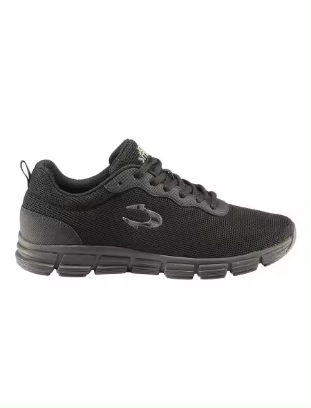Zapatillas John Smith Raico 21L - 1