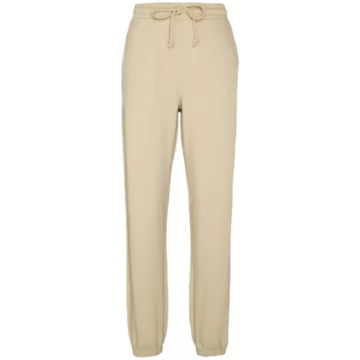 Vero Moda Octavia Hw Sweat Pant Ga Noos - 1