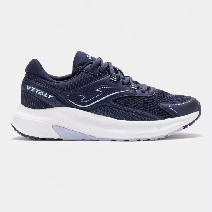 Deportivo JOMA VITALY LADY 2533 MARINO AZUL CMSport 3018 JOMA - 1
