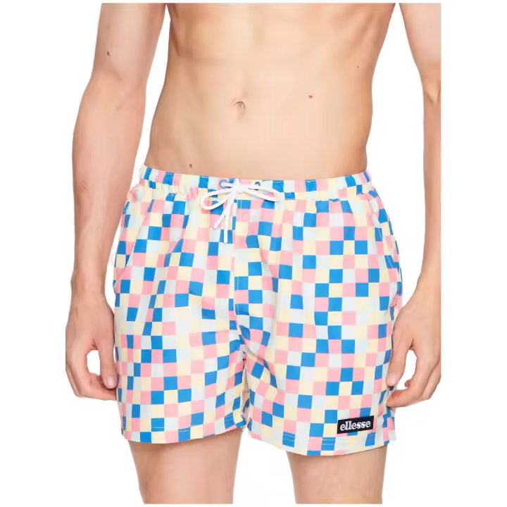 Textil Sportswear marca Ellesse modelo Shr17732-879 para unisex en color - 1