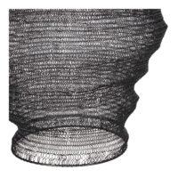 Lámpara De Techo Absolut - Misterwils Furniture For Free Souls 48x60x48 - details 1
