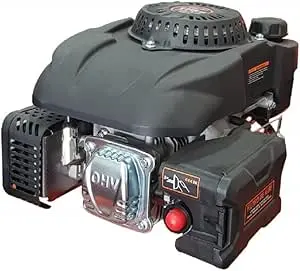 MAMIGA - MOTOR DV130 - COMPATIBLE CON CORTACESPED DLM4300SP - 701,360 - 1