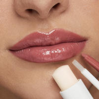 KIKO Milano Lip Balm, Bálsamo nutritivo de acción intensiva para labios - details 0