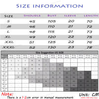 Camisa Polo Para Hombre De Manga Corta Color Sólido Casual Verano Transpirable Suelta Con Bolsillos Top Basic Splice Trendy - details 0