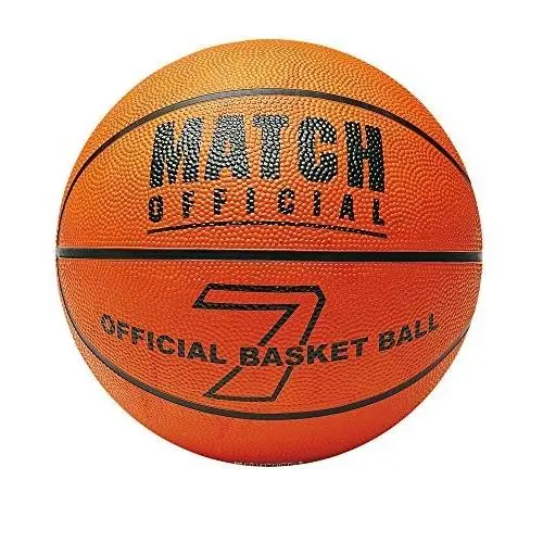 Balon Baloncesto N7 Match - 1