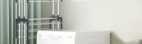 T-Lovendo TENDEDERO AM-TCR98-GRAY Soporte de Almacenamiento - details 4