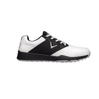 Callaway Chev Ace Zapato de Golf  para Hombre - details 11