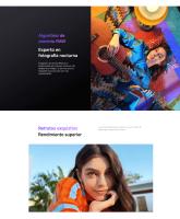 Teléfono Móvil Xiaomi Redmi Note 14 5G Xiaomi Smartphone Versión Global, 6GB+128GB/8GB+256GB, Sistema de cámara AI de 108 MP con OIS, MediaTek Dimensity 7025-Ultra, Pantalla AMOLED de 6,67'' 120 Hz con tecnología de cuidado ocular, Batería 5110mAh, IP64 - details 5