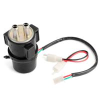 Artudatech Bomba De Combustible Para Honda CBR600F 1986-2000 CBR900RR 1992-1995 CBR400RR NC23 NC29 CBR 600F 400 900 RR Asamblea Masculina - details 0